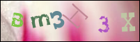 Immagine di registrazione
